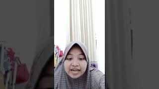 SEJARAH FilSAPAT ABAD PERTENGAHAN PARA TOKOH DAN PEMIKIRANYA