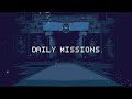 9 Kings Official Multiplayer Update Trailer