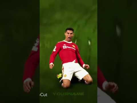 cr7