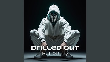 We the Best (Instrumental Version)