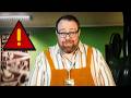 Jesse Cox Brainwashing Instructions (Dark Pals: The 1st Floor)