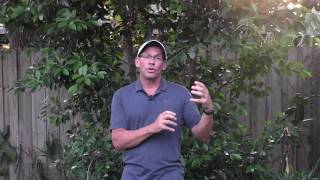 Coach Robb: Why Max Heart Rates Are Not The Same For All Sports!