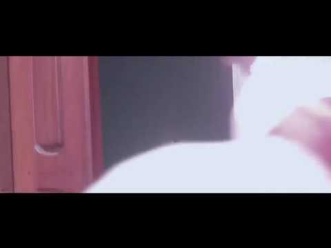 Elimu Ya Mjinga Ni Majungu