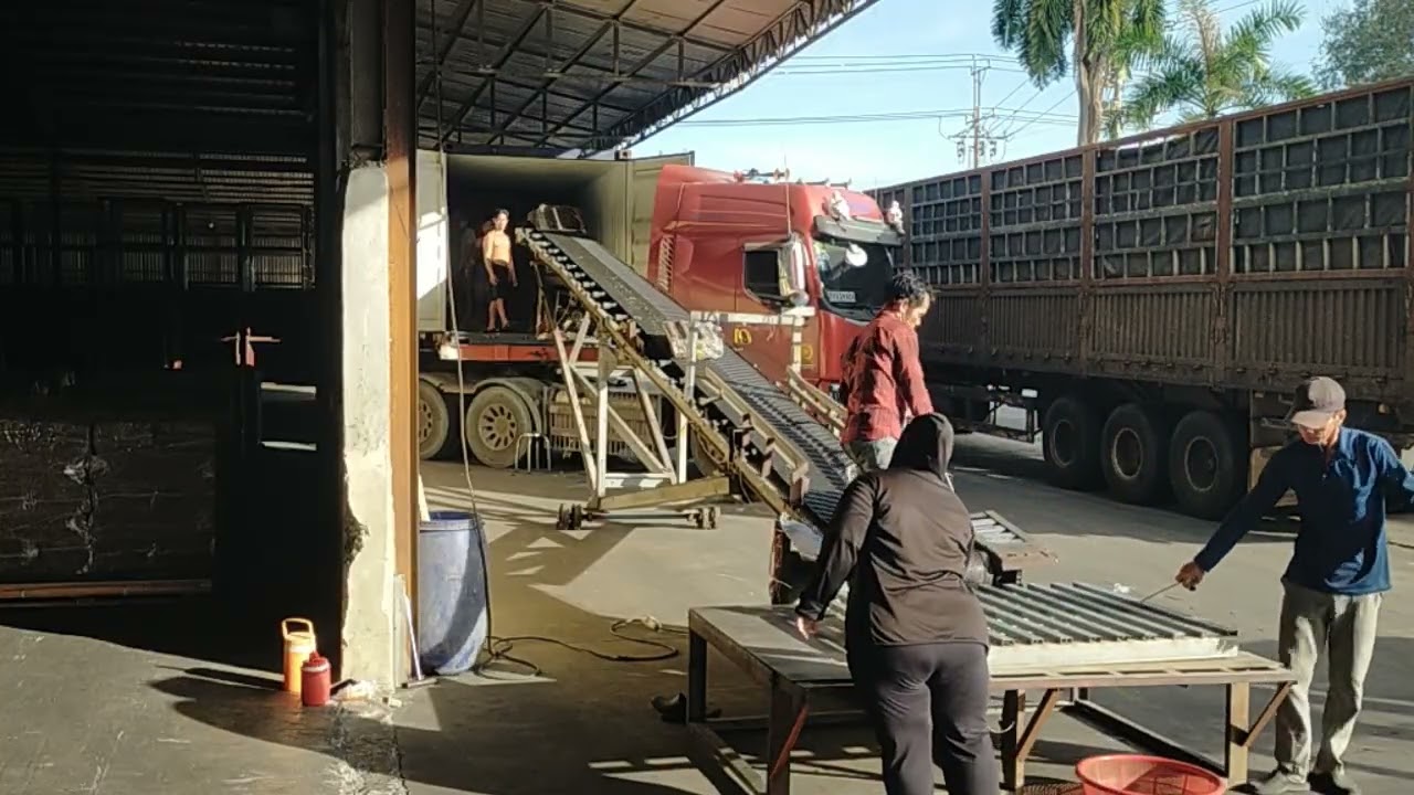 TÂN BÌNH 2 OR 481 SEGU 3474 240