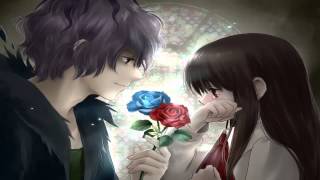 IB - Title Theme/Memory (Harp Remix)