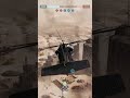 I'm Such A Terrible Pilot #bf6 #gaming #battlefield6 #flying #aircraft  #battlefield