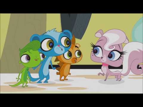 Pet shop video. Littlest Pet shop 2012. Littlest Pet shop игра 2012. Littlest Pet shop 1995. Littlest Pet shop 2008 игра.