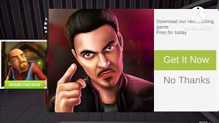 Who’s This Scary Stickman Updated Games screenshot 5