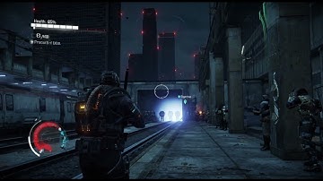 This demo shows how Seele AI can build a full 3D game level from a single sentence.