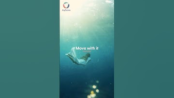 Embrace Change: Dance Through Life