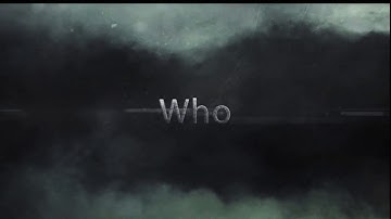 UF Betas Psi Line Spring 2015 Teaser