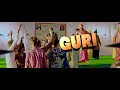 Jawani guri deep jandufull song sh