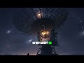 The Real Reason We Haven't Found Aliens Yet | Mind-Blowing Theories