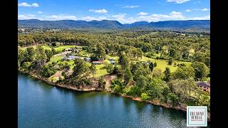 397 Springwood Road, Yarramundi