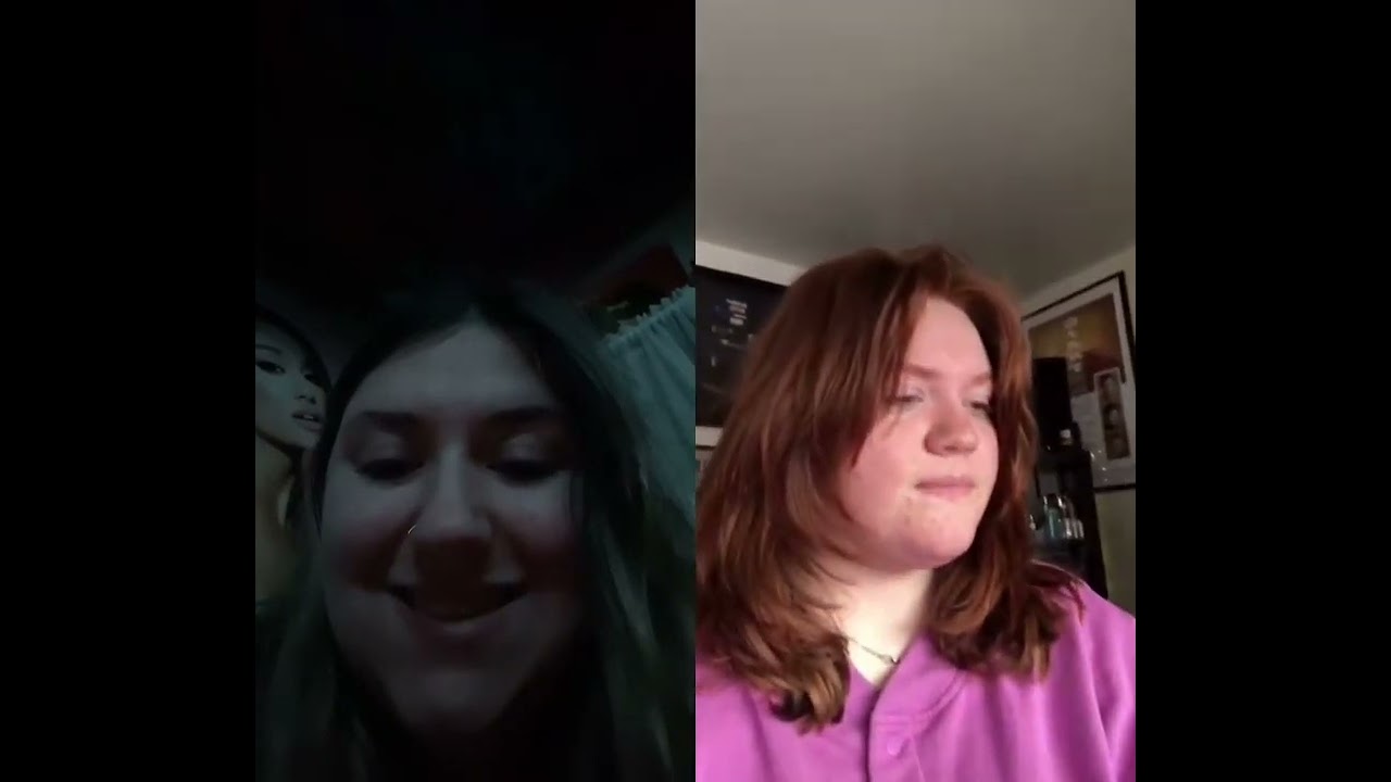 Join the Dance Fun with Pup Peroni Shuffle Trends