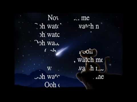 Silento Watch Me Whip Nae Nae Offical Lyrics