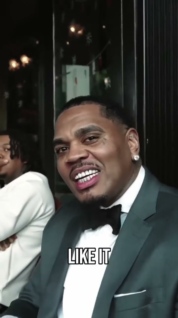 #kevingates #kissthering #hiphop #rap #newmusic #viralrap #trending #raptok #musicvideo