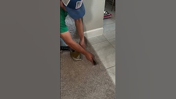 Fitted Carpet Installation in Austin, Dallas, Fort Worth and San Antonio TX ⎸ Carpet Now