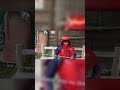 Living Samurai Statue Prank - Their Reactions Are PRICELESS 😂