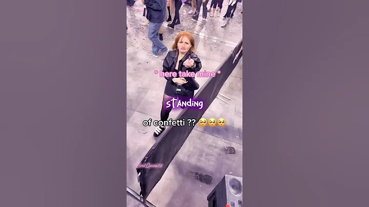 Forget Taylor — The Security Guard Stole the Show 😂🎶 #taylorswift #shorts