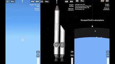 If SFS had a bad mobile game ad