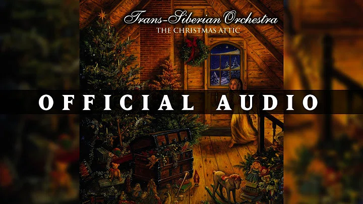 hq720.jpg?sqp=-oaymwEZCNAFEJQDSFXyq4qpAw