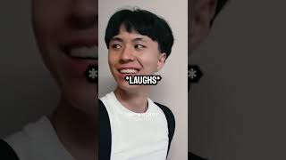 Ray Meets Tota For The First Time