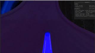 Sonic Journey: Progress Update (Blitz Sonic backwards compatibility)