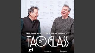 Tao Of Glass: Coma (feat. Phelim Mcdermott)
