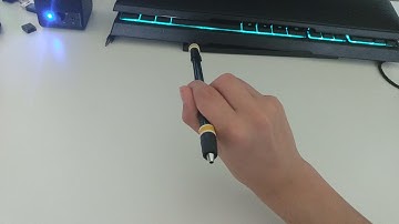 spinning new ryo cheat comssa mod