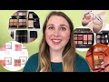 WILL I BUY IT? A Look at New & Upcoming Luxury Beauty Releases + My Shopping List