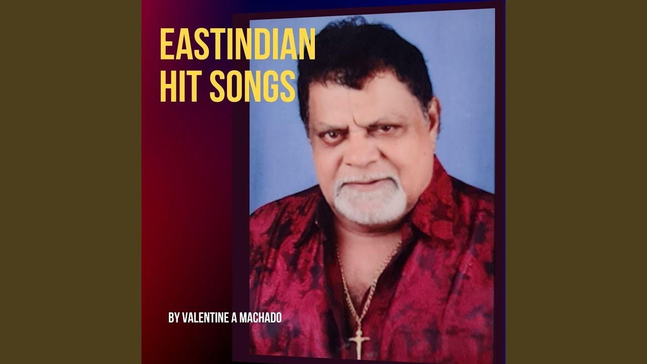 Halvili Zharachi Dangli