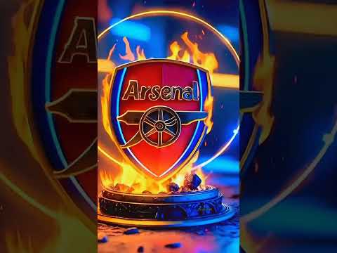 Arsenal Arsenalfc Thegunners Football Wallpaper Livewallpaper Shorts Fyp Viralshorts