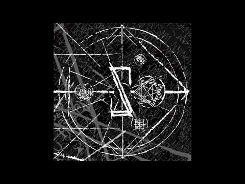 Putar Death Gowns - Lorna Shore