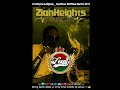 Lil Wayne Lollipop Van Dj Zinox Reggae Remix Pacific LEXZY 678Playliist 2011 To 2026 