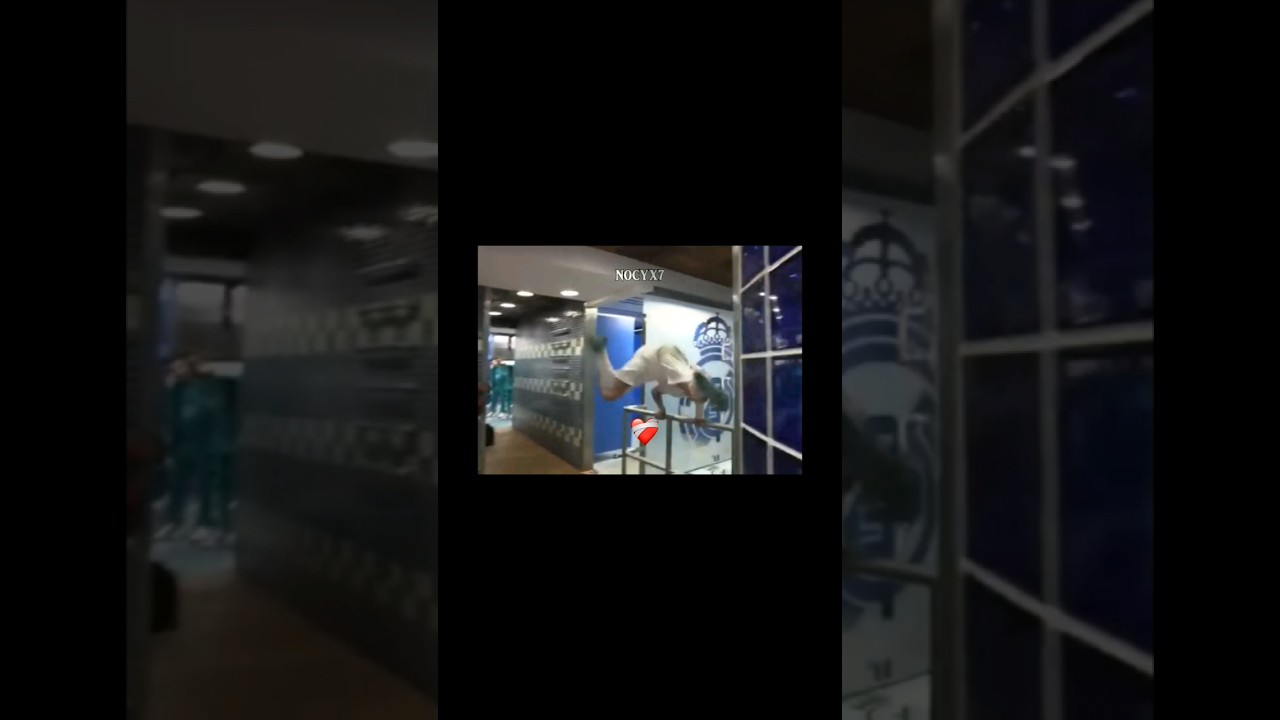 Somkidge blockage luca modric crazy Moment luca modric 😂☠ 