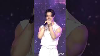 Moonbin rest in peace. Astro Kpop our shining star. #astro #kpop #aroha #shorts #moonbin #rip #edit