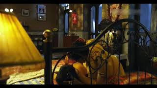 Romantic Song Rater Rajanigandha Cinematographer Arindam Bhattacharjee