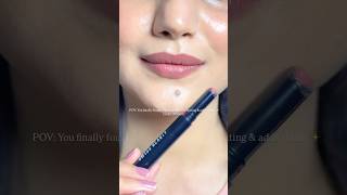 Swissbeauty Lipstick Thats Hydrating Adds Shine Just For 299 Rs