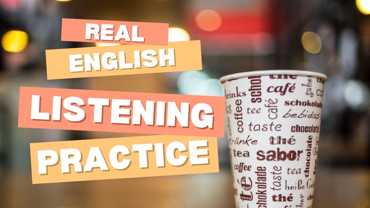 C1 English Listening Practice – Office Conversation | March 08, 2026