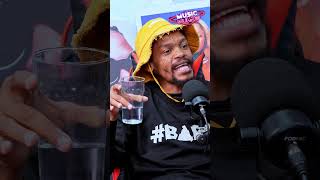 Nota vs Sfiso: “You’re Blowing Your Money & People Are Using You!”