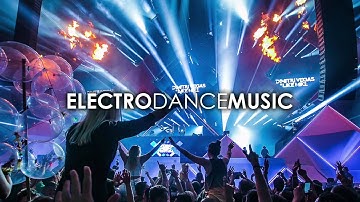 Welcome To Hellion | Episode 1