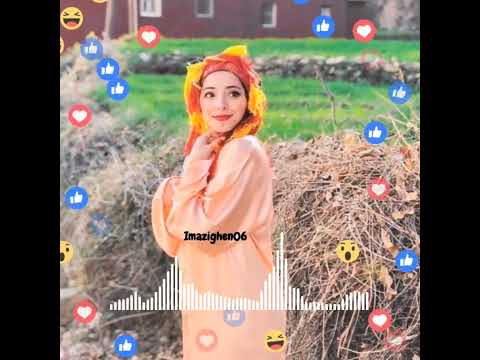 AL Aabdi Alkbir Tahidoust