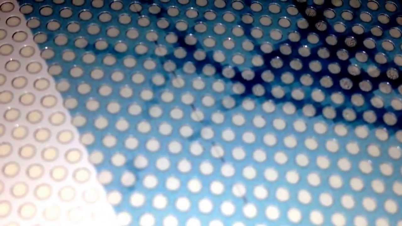 vinyl printing how perforated) One (window printing YouTube way vision vinyl printing how perforated) One (window printing YouTube way vision