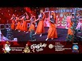 Christmas Bells |Angels we have Heard on High | Atmadarshan TV