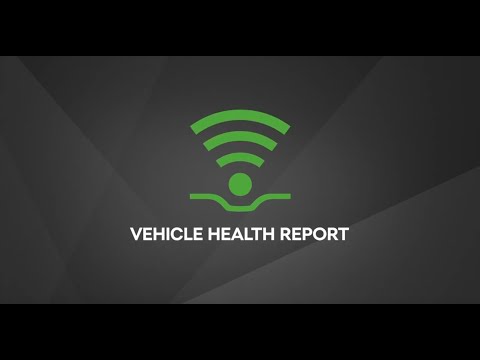 Video: Kako dobim poročilo o pregledu vozila od Uberja?