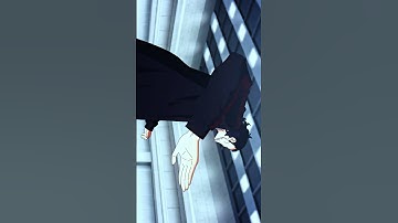 Sung Jinwoo vs Goto Ryuji I Solo leveling Season 2 Episode 10 I #ytshorts #anime #sungjinwoo