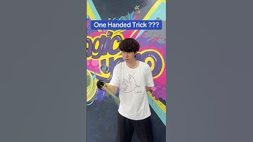 Magicyoyo V13 #magicyoyo #yoyo #tricks #toy #tutorial #trending #cool #funny #fyp #foru #shorts