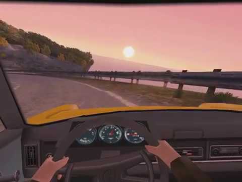 Need For Speed Porsche 914 2.0 1973 Côte d’Azur Start EA 2000 camera iphone 8 plus apk