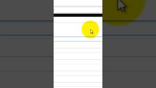 Cómo recuperar correos archivados en Gmail